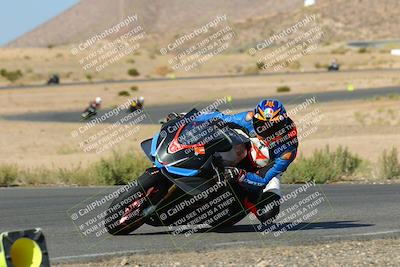media/Oct-16-2022-TrackXperience (Sun) [[236a00b5b6]]/Group 3/session 2 turn 11/